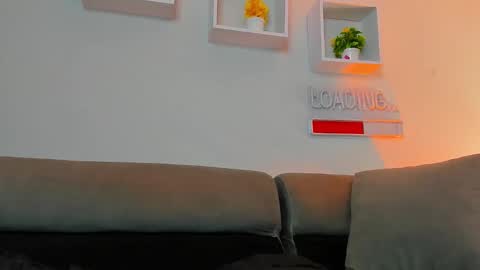 Dante online show from 15, 3, 2026