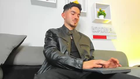 Dante online show from 6, 4, 2026