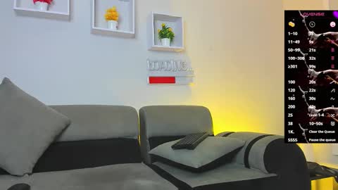 Dante online show from 8, 4, 2026