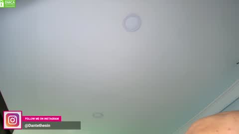 Snapshot of danteestone chatting on 18, 1, 2025 Dante online show from 18, 1, 2025