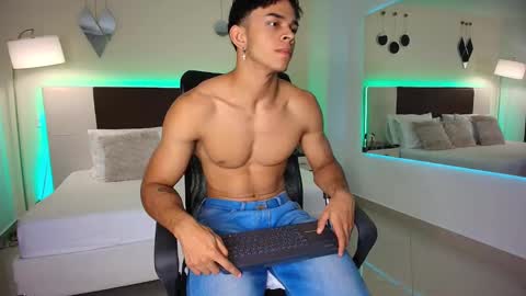 Snapshot of danteestone chatting on 15, 2, 2025 Dante online show from 15, 2, 2025