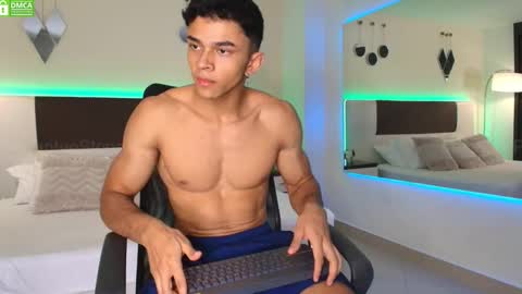 Snapshot of danteestone chatting on 1, 3, 2025 Dante online show from 1, 3, 2025