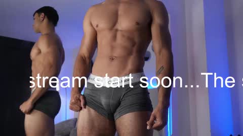 Snapshot of danteestone chatting on 12, 9, 2025 Dante online show from 12, 9, 2025