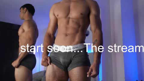 Snapshot of danteestone chatting on 18, 9, 2025 Dante online show from 18, 9, 2025