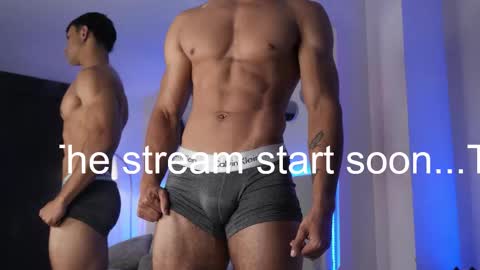 Snapshot of danteestone chatting on 29, 9, 2025 Dante online show from 29, 9, 2025