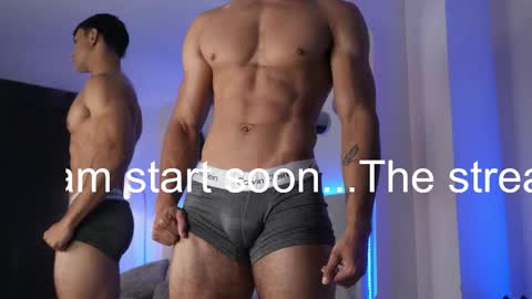 Snapshot of danteestone chatting on 13, 10, 2025 Dante online show from 13, 10, 2025