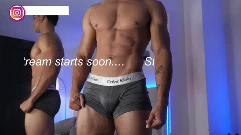 Snapshot of danteestone chatting on 18, 10, 2025 Dante online show from 18, 10, 2025