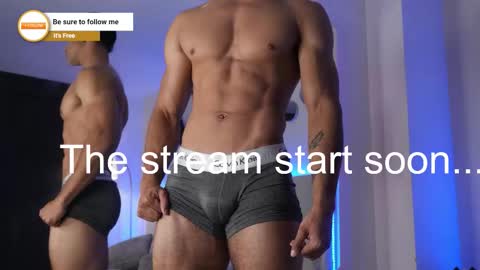 Dante online show from 23, 10, 2025