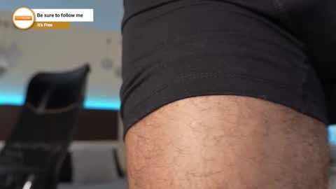 Dante online show from 16, 12, 2025