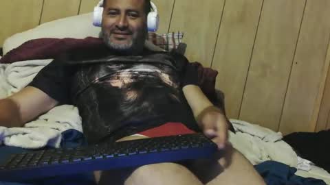 dantehot82 online show from 20, 10, 2025