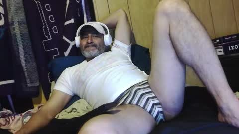 dantehot82 online show from 13, 2, 2026