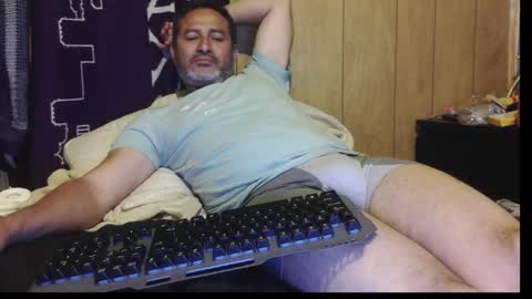 dantehot82 online show from 21, 3, 2026