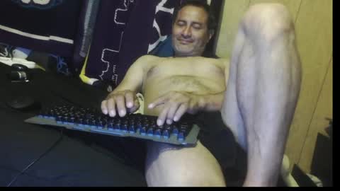 dantehot82 online show from 16, 4, 2026