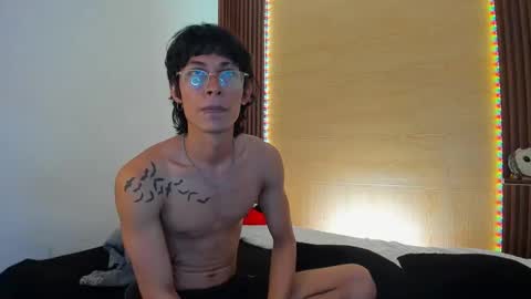 dantelord_ online show from 6, 3, 2025