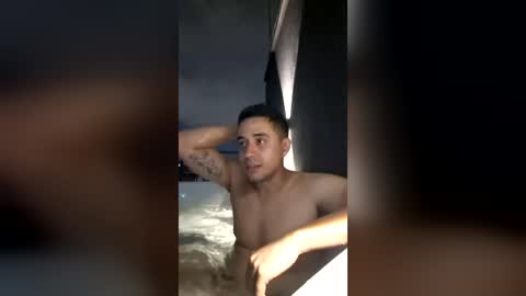 Snapshot of dantenoir_ chatting on 12, 7, 2026 dantenoir_ online show from 12, 7, 2026