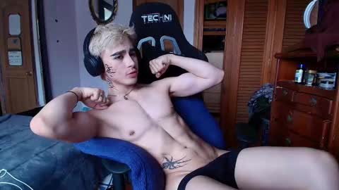 danteobscuro online show from 4, 2, 2026