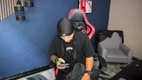 Dante online show from 6, 4, 2026