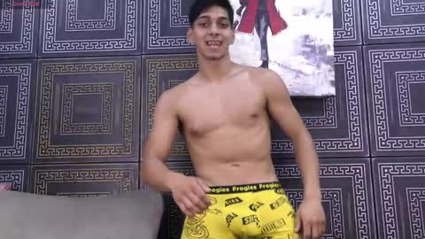 Dante online show from 31, 5, 2026