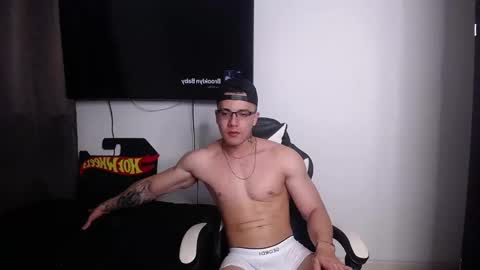 Snapshot of danteread chatting on 31, 1, 2025 danteread online show from 31, 1, 2025