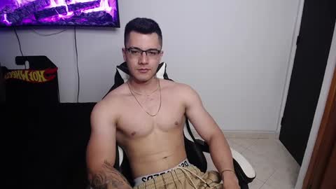 Snapshot of danteread chatting on 31, 1, 2025 danteread online show from 31, 1, 2025