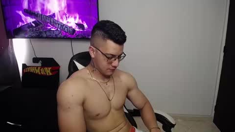 Snapshot of danteread chatting on 3, 2, 2025 danteread online show from 3, 2, 2025