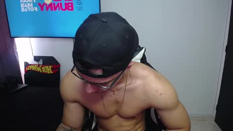 Snapshot of danteread chatting on 7, 2, 2025 danteread online show from 7, 2, 2025