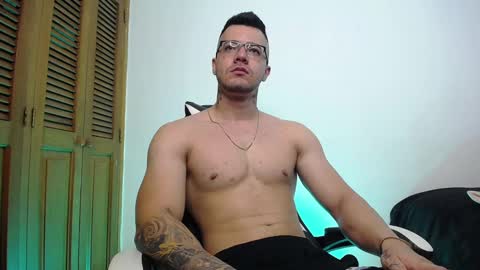 Snapshot of danteread chatting on 9, 3, 2025 danteread online show from 9, 3, 2025