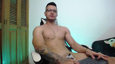 Snapshot of danteread chatting on 9, 3, 2025 danteread online show from 9, 3, 2025