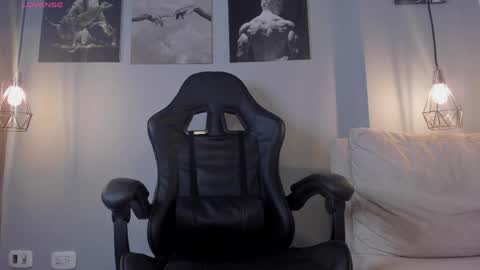 danteread online show from 9, 4, 2026