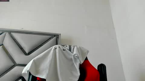 Dante online show from 6, 4, 2026