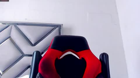 Dante online show from 20, 4, 2026