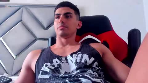 Snapshot of danterouxx chatting on 20, 5, 2026 Dante online show from 20, 5, 2026
