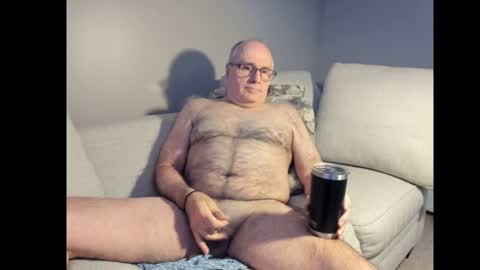 Snapshot of dantes_lion chatting on 26, 12, 2024 Mark online show from 26, 12, 2024