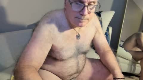 Snapshot of dantes_lion chatting on 20, 9, 2025 Mark online show from 20, 9, 2025