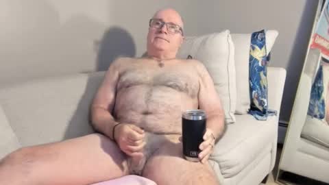 Snapshot of dantes_lion chatting on 8, 10, 2025 Mark online show from 8, 10, 2025