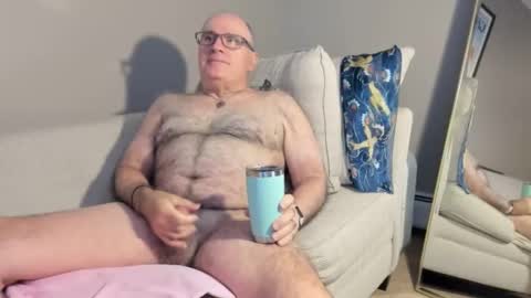Snapshot of dantes_lion chatting on 15, 10, 2025 Mark online show from 15, 10, 2025