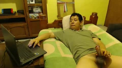 iobitobit online show from 26, 3, 2026