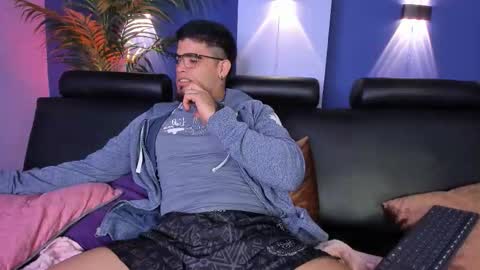 Dante online show from 22, 3, 2026