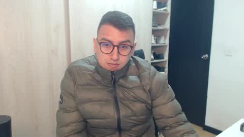 dantevesper online show from 10, 3, 2026