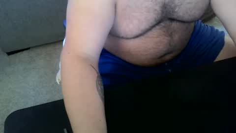 dantheman147 online show from 8, 11, 2025