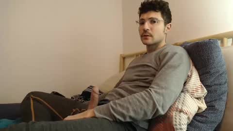 Daniel online show from 2, 1, 2025