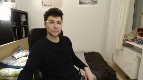 Daniel online show from 9, 2, 2025