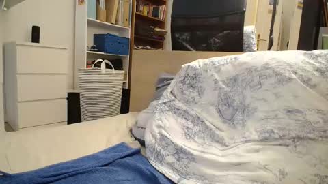 Daniel online show from 18, 3, 2026