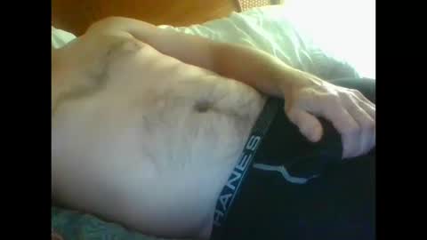 danny online show from 11, 10, 2025