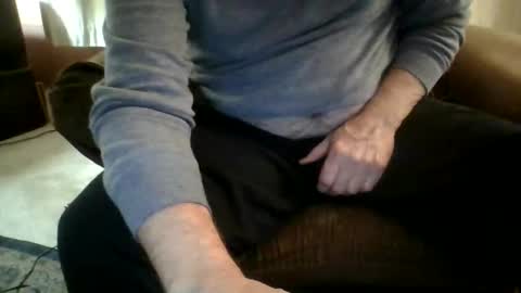 danny online show from 14, 3, 2026