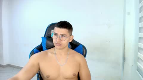 Dantraxx online show from 14, 2, 2026