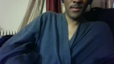 Snapshot of danx0x1 chatting on 2, 7, 2026 danx0x1 online show from 2, 7, 2026
