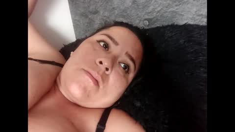 Dany And Alexa online show from 27, 1, 2025