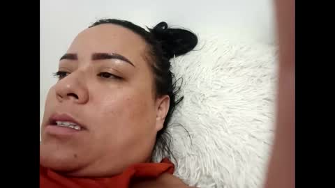 Dany And Alexa online show from 5, 2, 2025