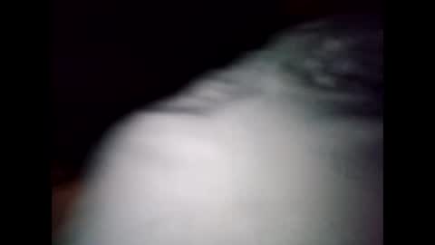 Dany And Alexa online show from 18, 2, 2025